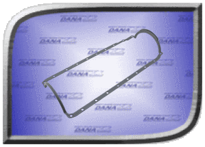 Click for high resolution image